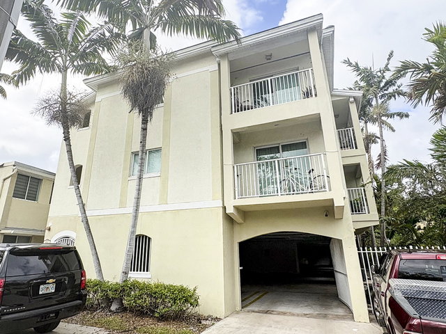 HAVANAH ROADS CONDO photo 2
